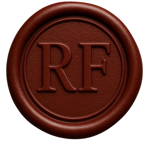 Red Field Coffee Roaster
