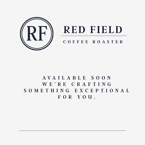 CATURRA – Single Origin Panamanian Coffee