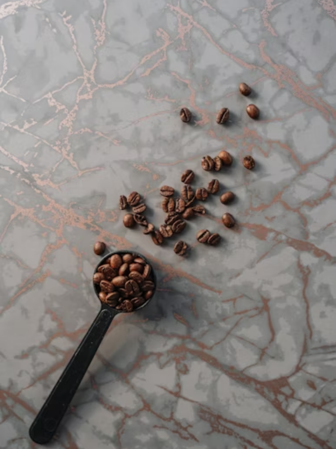 Rediscovering the Essence of Great Coffee