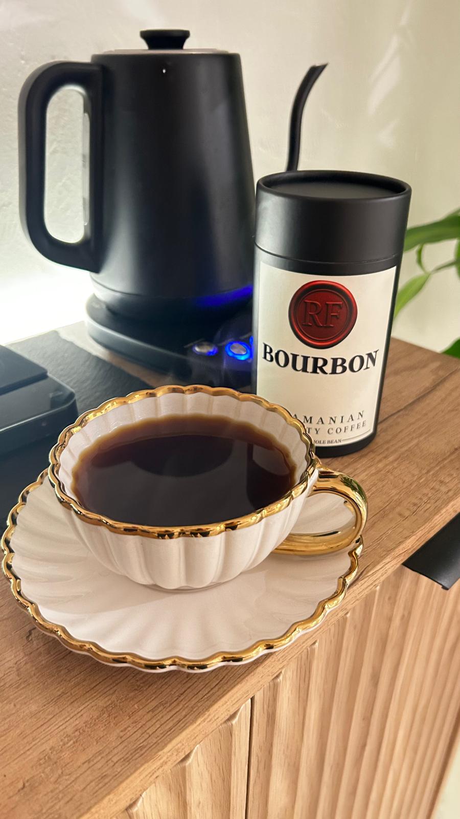 Our Favorite Ways to Brew Coffee at Home