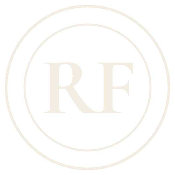 Red Field Coffee Roaster